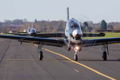 Aviation Photography RAF Linton