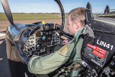 Image 161_3817w7