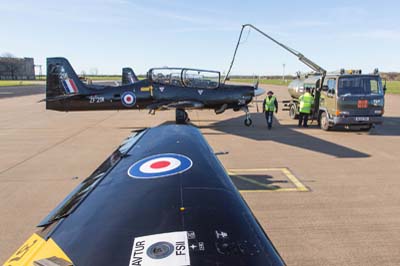 Image 161_3828w7