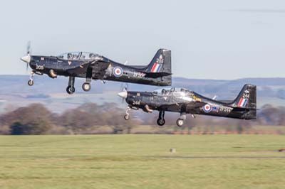 Image 161_3954w5