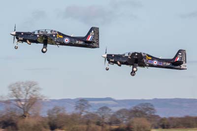 Aviation Photography RAF Linton