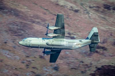 Aviation Photography RAF BNTW Squadron