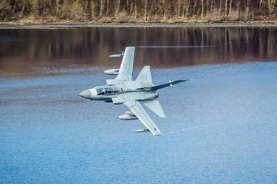 Aviation Photography low level flying