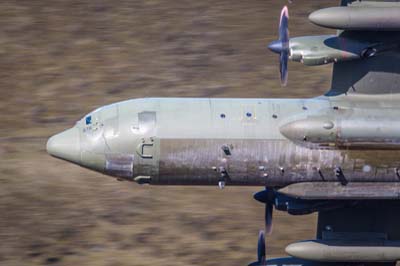 Aviation Photography RAF BNTW Squadron