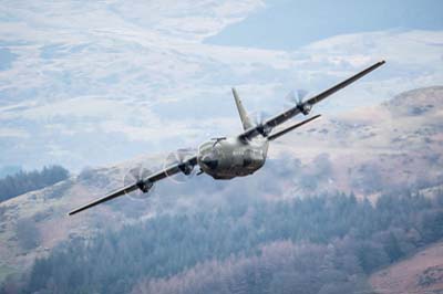 Aviation Photography RAF BNTW Squadron