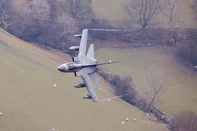 Aviation Photography low level flying