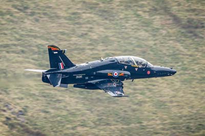 Aviation Photography low level flying
