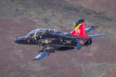 Image 161_7734w5+