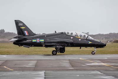 RAF Valley