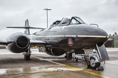 RAF Valley