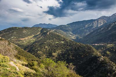 Aviation Photography low level flying