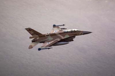 Aviation Photography low level flying