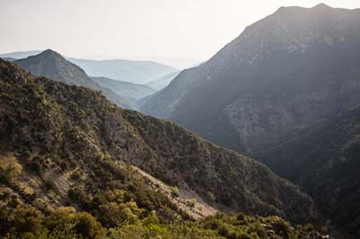 Aviation Photography low level flying