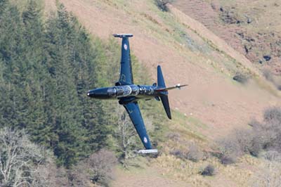 Aviation Photography low level flying