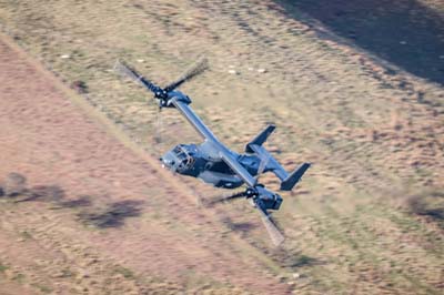 Aviation Photography low level flying