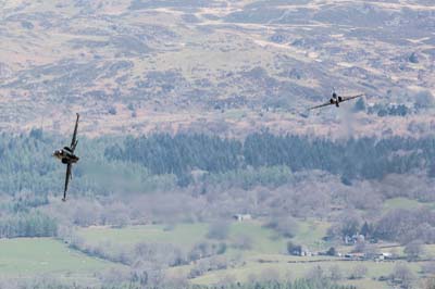 Aviation Photography low level flying