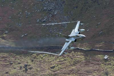 Aviation Photography low level flying