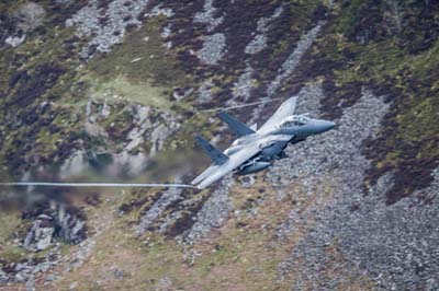 Aviation Photography low level flying