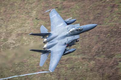 Aviation Photography low level flying