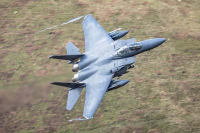 Image 162_1772w6+