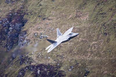 Image 162_1824w6