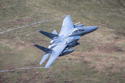 Image 162_1863w6+