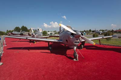 Turkish Air Force Museum