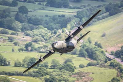 Aviation Photography RAF BNTW Squadron