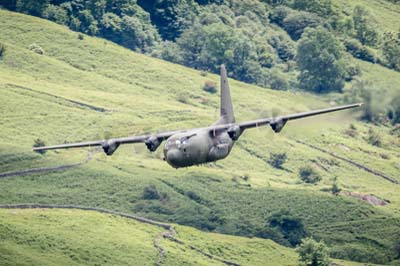 Aviation Photography RAF BNTW Squadron