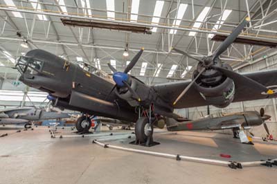 Aviation Photography Cosford