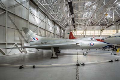 Aviation Photography Cosford