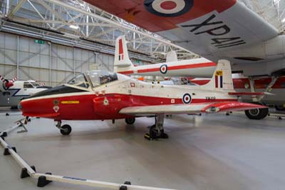 Aviation Photography Cosford