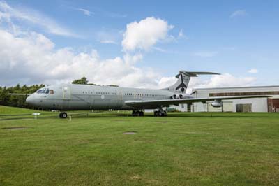 Aviation Photography Cosford