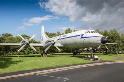 Aviation Photography Cosford