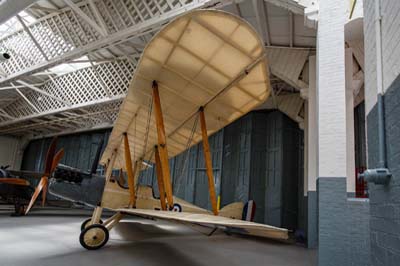 Aviation Photography Duxford