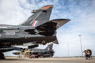Image 162_5321w8+ RAF Valley