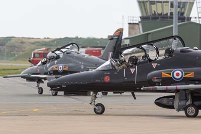 RAF Valley