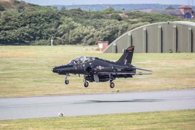 RAF Valley