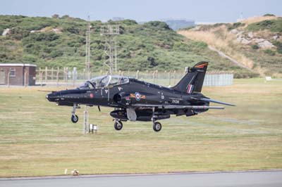 RAF Valley