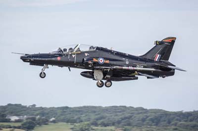 RAF Valley