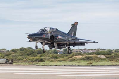 RAF Valley