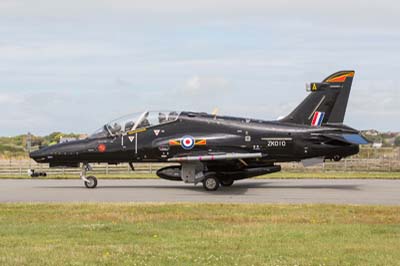 RAF Valley