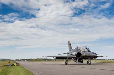 Image 162_6035w6 RAF Valley