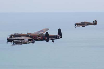 Aviation Photography Eastbourne Air Show