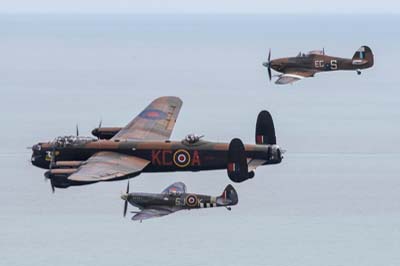 Aviation Photography Eastbourne Air Show