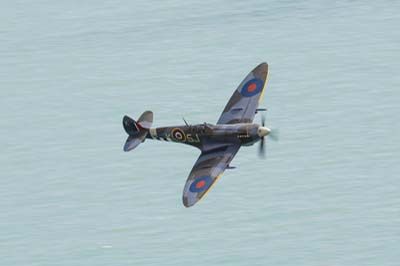 Aviation Photography Eastbourne Air Show