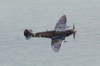 Aviation Photography Eastbourne Air Show