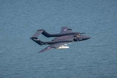 Aviation Photography Eastbourne Air Show