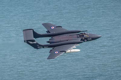 Aviation Photography Eastbourne Air Show