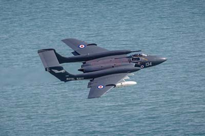 Aviation Photography Eastbourne Air Show